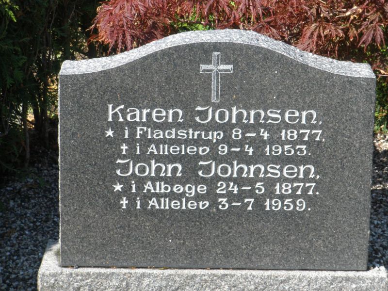 Karen  Johnsen .JPG